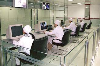 �ִ���ҩ�ȷ�ĳ����黳�����ù�ҩ������ҩ����������ռ��                     