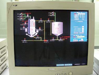 �ִ���ҩ�ȷ�ĳ����黳�����ù�ҩ������ҩ����������ռ��                     