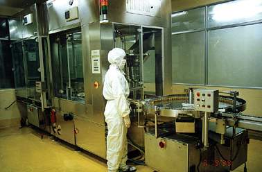 �ִ���ҩ�ȷ�ĳ����黳�����ù�ҩ������ҩ����������ռ��                     