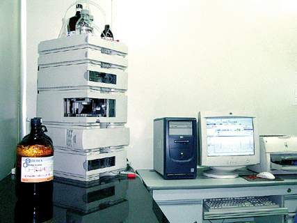 �ִ���ҩ�ȷ�ĳ����黳�����ù�ҩ������ҩ����������ռ��                     