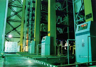 �ִ���ҩ�ȷ�ĳ����黳�����ù�ҩ������ҩ����������ռ��                     