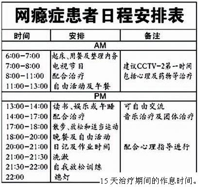 �����������ƣ������߳���������                      