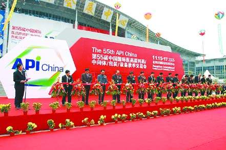 ��ѹ�����ӯ�����                      