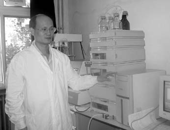 ʹ���д��ƹ���������ͻ�ơ����м�����ҩ��������������̸�ܳ���У��Ƭ����                      