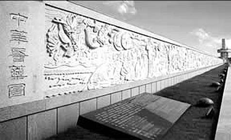 ��������ҵ���� �ִ��������������ҵ���ν�������                     