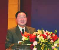 �����ȵ�����2���������ƴ���еĵ�λ����2006 ADA/EASD��ʶ�����Ľ��