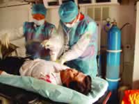 �����ϰ�ش�ͨ�¹�Ӧ����Ԯ