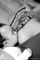 ĸ��ι����ͯ���׷���