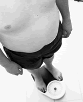 ��Ī�ǰ�20 mg����1��Լ�ɼ���5%