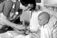 ��ͯ���ܰ�ϸ���԰�Ѫ�� ά��������Ӧ��ѡ6-�ϻ�����