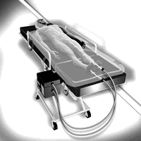 �ȵ���ϵͳ����ȴ��������