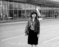 �������򲡼����򲡺ϲ�����