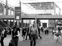 ��֢��2�����򲡵��ȵ��صֿ�