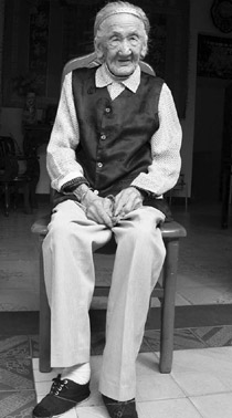 һ������Ϊ�Ƶİ������˹���÷                     