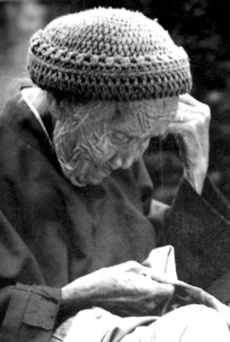 �������߶Ȱ��ꡪ�����Ĵ�ʡüɽ��102���ף��������                      