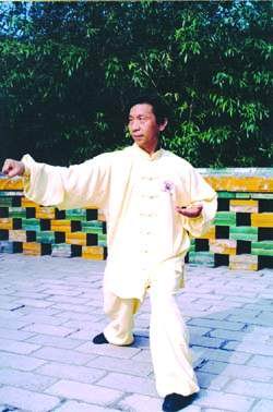 ������ȭ����̫����׮�����ߣ�                     