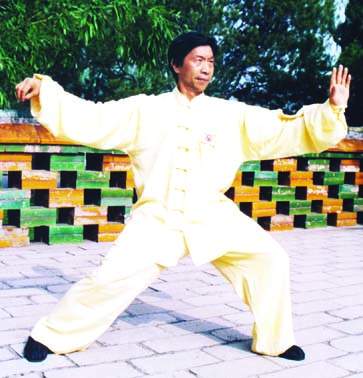 ���ޡ���̫����׮�����壩                     