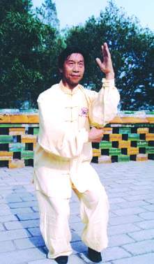 ��׿�ȭ����̫����׮����ʮ����                     