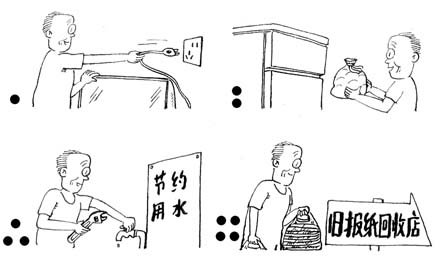 ��Լ��Դ��������                      