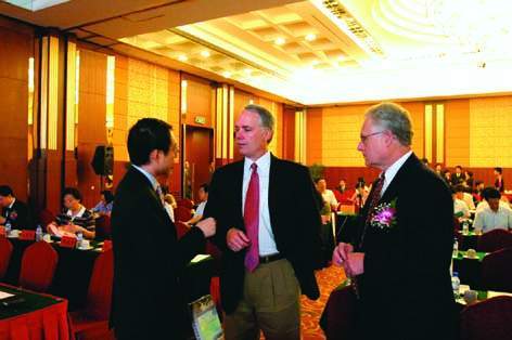 �ô��³ɾ�δ��                      