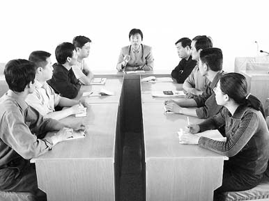 Ϊ���񽡿�֯�ΰ�ȫ��ҩ��������ȫ��ʳƷҩƷ���ϵͳ�Ƚ����屦����ҩƷ��ܾ��ɽ�ط־�                     