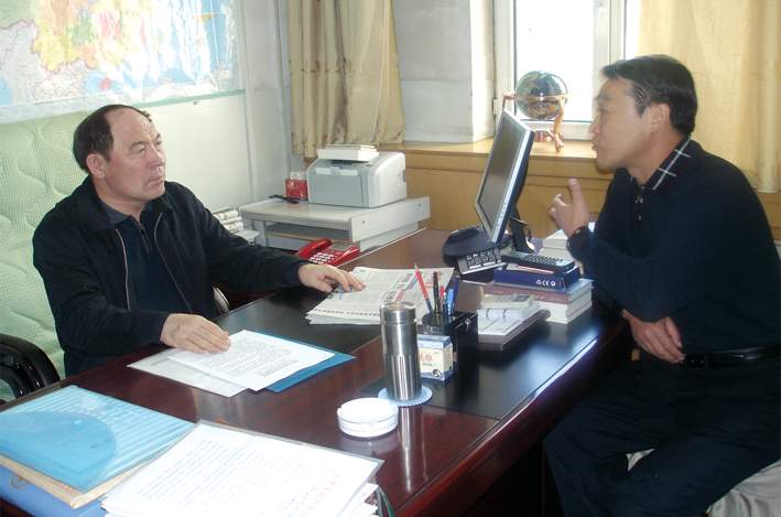 ��ǿʳƷҩƷ��� �ٽ����ź�г��չ�������½�����������Ÿ�˾��Ա���ղ�˹�ݡ�����ľ                     