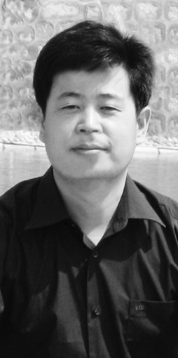 ��ϧ����ֻΪ���˵Ľ��������Ǻ��Ͻ���������ҽԺ�������������������ҽ����                    