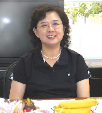 ���조ʳ�ڹ��ݡ���ȫ������Ƭ�����ù����и��г�������                     