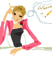 ��������ʵ���ǲ�