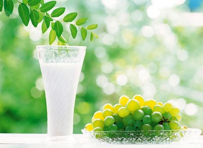 ���ר��:���ţ���߹���θ����