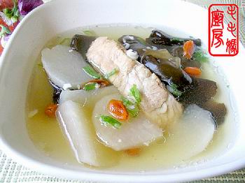 ��ľ���������ɲ�����