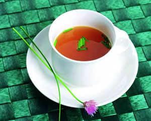 �����ڶ���Գ���ů��