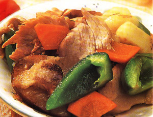 �����ڶ���Գ���ů��