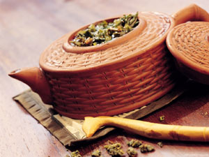 �㽶Ƥ��ƤЬ���ɾ���Ư��