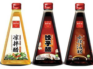 �㽶Ƥ��ƤЬ���ɾ���Ư��