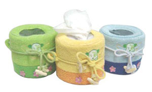 �㽶Ƥ��ƤЬ���ɾ���Ư��