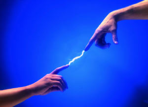 �����ִ����֡�Ҳ�ǽ���