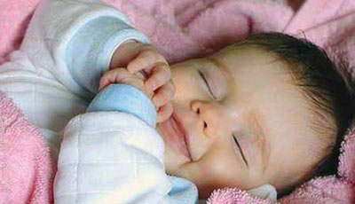 �����ϴ����׳���