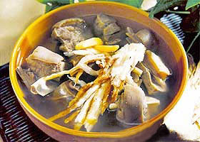 ���±���ʳ��3��