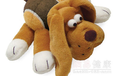 ��Ȯ��Ǳ���ڿɴ�����