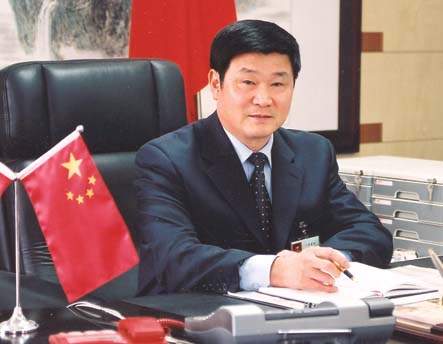 ����Ϊ�� ��ĸ��Ϊ������ʳ��ҩ��ȫ�ṩ��ʵ��֯���ϡ����ൺ��ʳƷҩƷ��ܾ־ֳ�����˳̸�ɲ����齨��                     