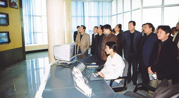 �ѿ�ѧ�������ֲ��ʳƷҩƷ���һ�ߡ����ڰ���ȫ����ʳƷҩƷ��ܾ־ֳ���ѵʾ������Ӱ                     