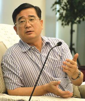 ǿ����ȫ��ʶ �����г���ڡ��������и��г�׿����̸ʳƷҩƷ��ܹ���                     