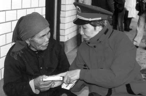 �������ҽ��ˮƽ�������ҽ�岻�ݴǵ����Ρ�����ž�302ҽԺ��֯ҽ�ƶ�����ƶ��������ҽ��ҩ                     