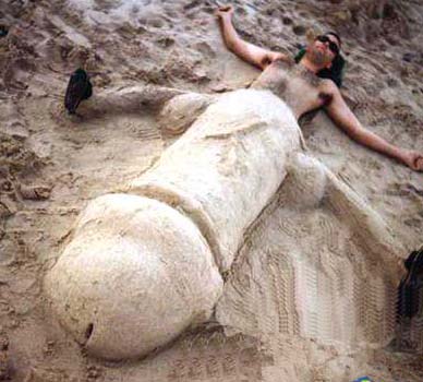 ����˵���������ּ����