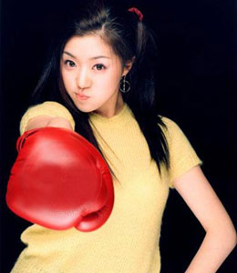 Ů�����������İ˴󼲲�