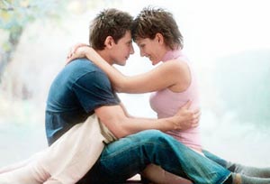 �¾��ڼ���Թ��������ͼ��