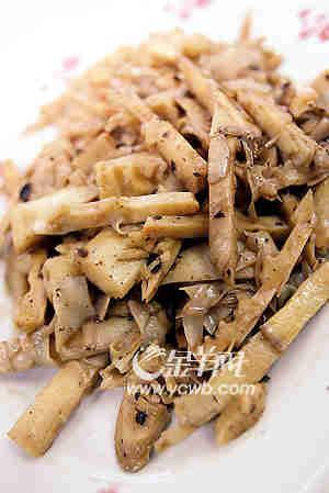 ���ֳ������˳Ժ���׳��ͼ