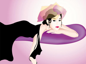 ��Щ��췢�����ڰ�֢��ͼ��