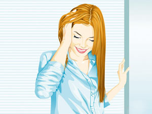 ��Щ��췢�����ڰ�֢��ͼ��